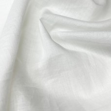 ХЛОПОК-БАТИСТ ВУАЛЬ