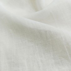 ХЛОПОК-БАТИСТ