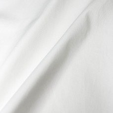 ХЛОПОК-ГАБАРДИН