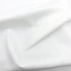 ХЛОПОК-ПОПЛИН