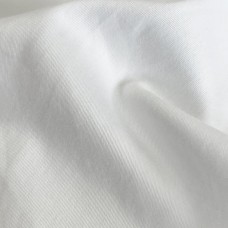 ХЛОПОК-САТИН