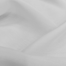 ХЛОПОК-ШЁЛК