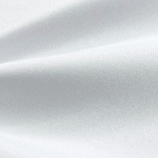 ГАБАРДИН СИНТЕТИЧЕСКИЙ