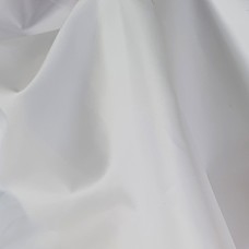 ДЮСПО ПЛАЩЕВКА