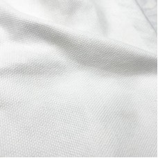 ЛЕН (мебельный)