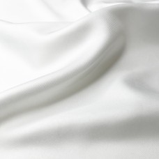 САТИН-ТВИЛЛ