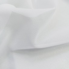 СЕТКА ЭЛАСТИЧНАЯ