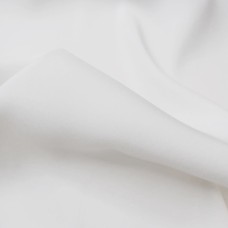 ШЕЛК С ЭЛАСТАНОМ