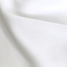 ВИСКОЗА-КРЕП