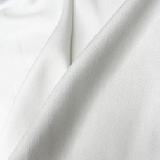 ВИСКОЗА-ТВИЛЛ