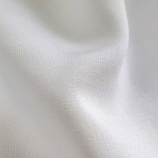 ВИСКОЗА-ПОПЛИН