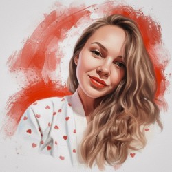 Елена Караваева (@ELKAARTY)