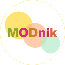 MODnik
