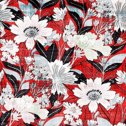 Оксана Палинкаш