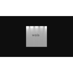 WAIS