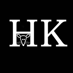 Наталия Костина