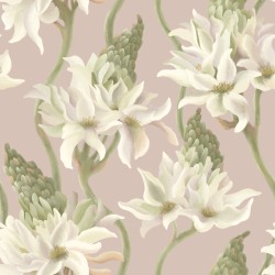 Ольга Русакова