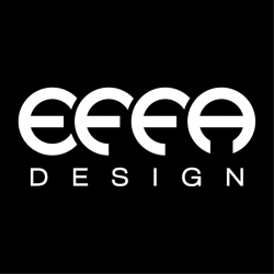 Effa Design