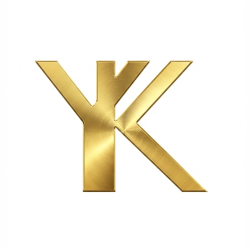 Хруслова Юлия