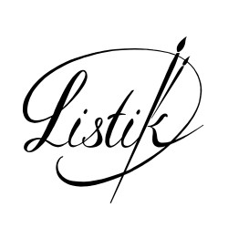 Listik