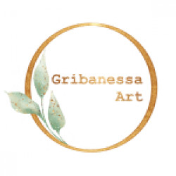 Gribanessa