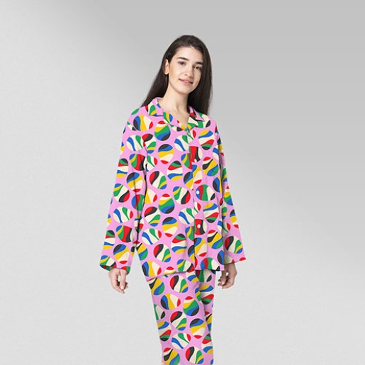 DES_427_17965