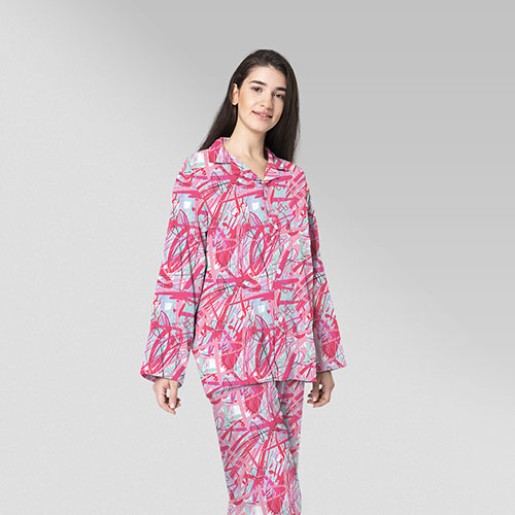 DES_534_13438