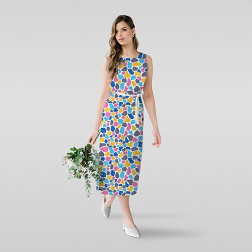 DES_1813_19568
