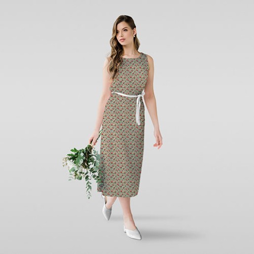 DES_1942_17779
