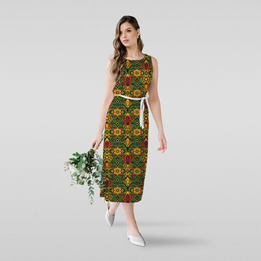 DES_1942_19321