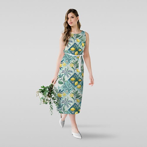 DES_2022_20157