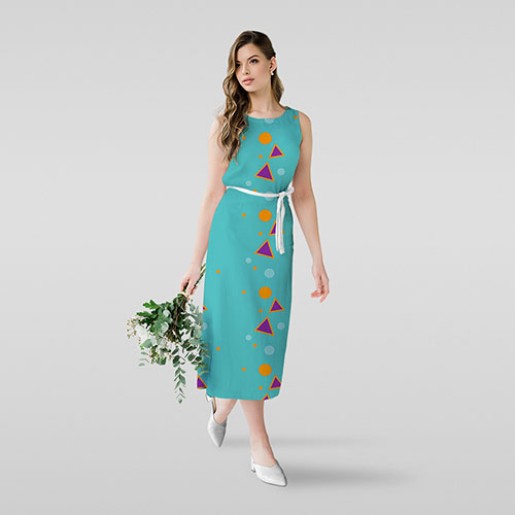 DES_2669_19429