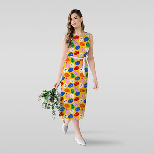 DES_427_17961