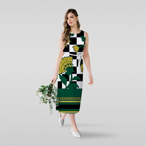 DES_865_12935