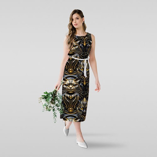 DES_890_14376