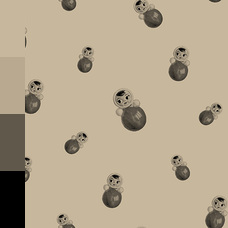 DES_1011_22912 DES_1011_22912