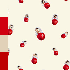 DES_1011_22913 DES_1011_22913