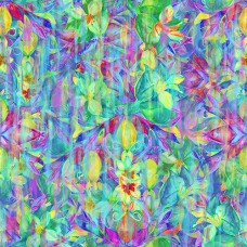 DES_1095_16459