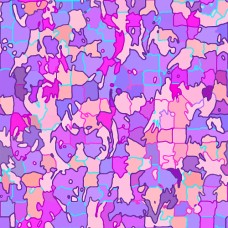 DES_1114_16825