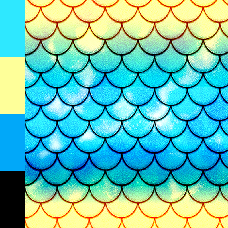 DES_1474_15800