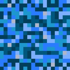 DES_1474_16986