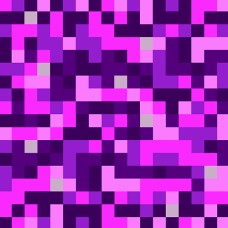 DES_1474_16987