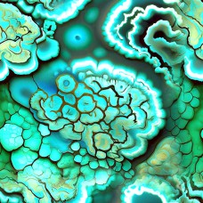 DES_1474_16989