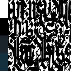 DES_1854_22208