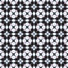 DES_1863_17766