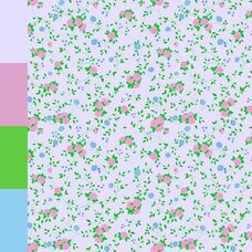 DES_1879_20080