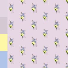 DES_1879_21550