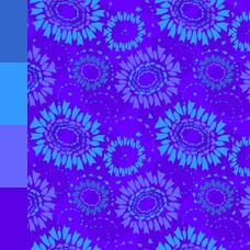 DES_1911_26093