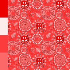 DES_1911_26097