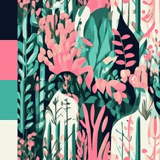 DES_1942_17442